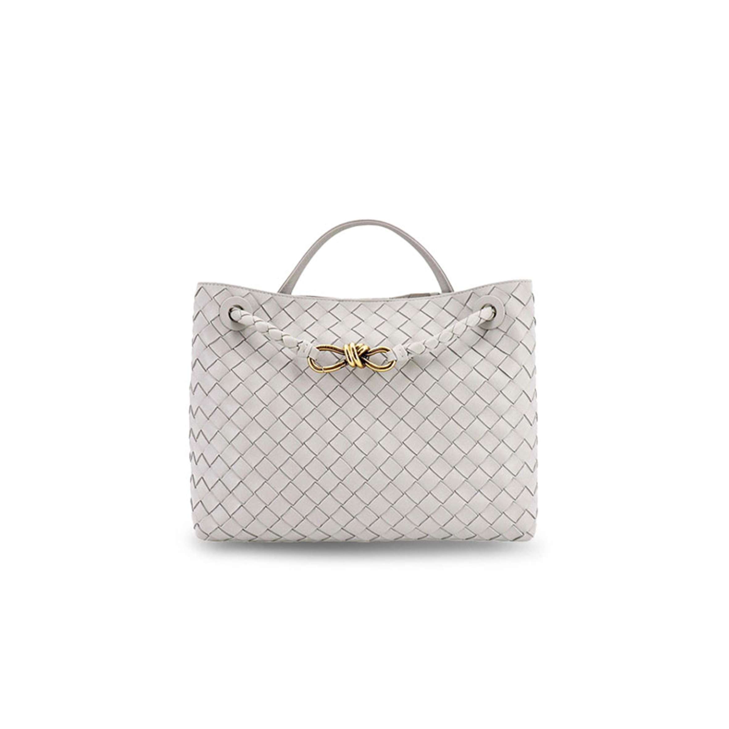 BOTTE GAVENETA ANDIAMO 766016VCPP1 (32*25*11cm)